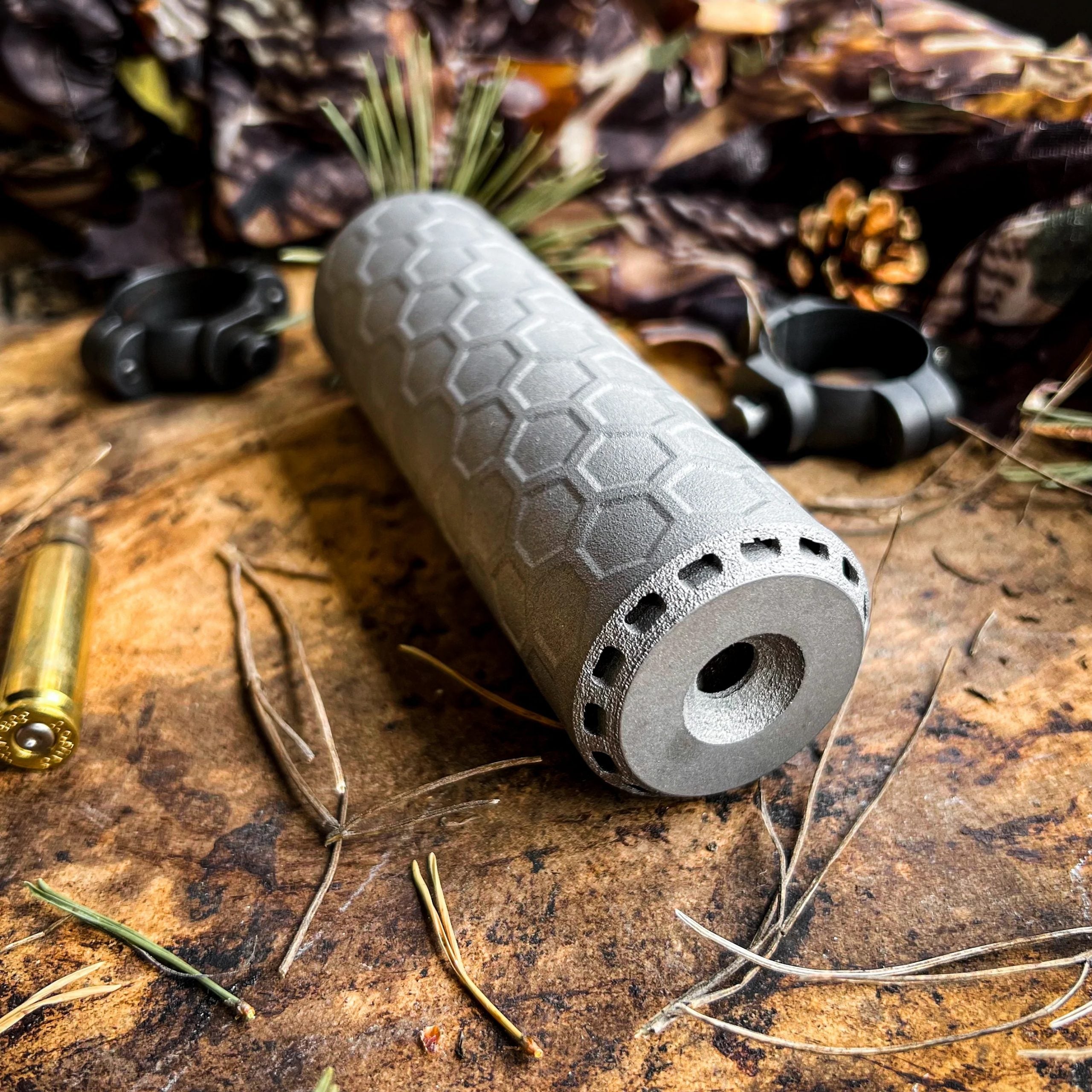 Ванвард Філд