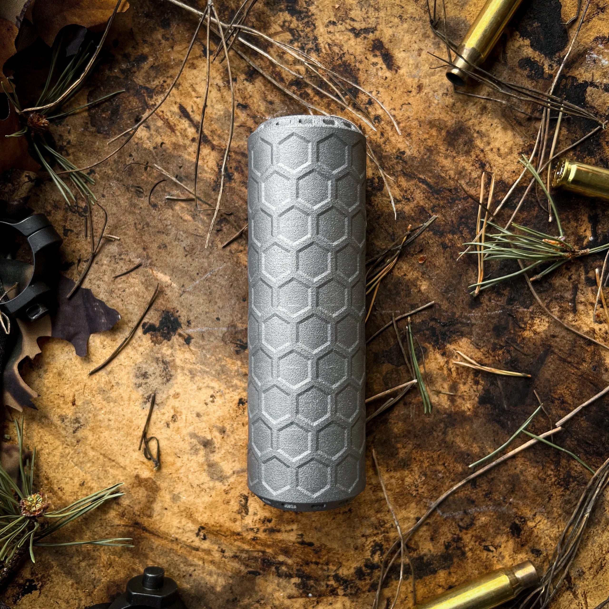 Ванвард Філд