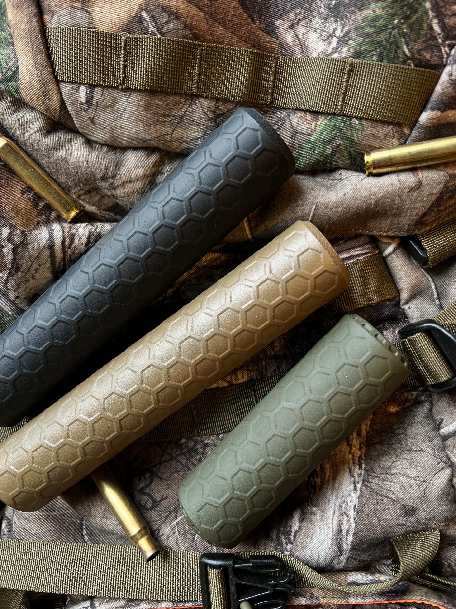 Ванвард Хантер