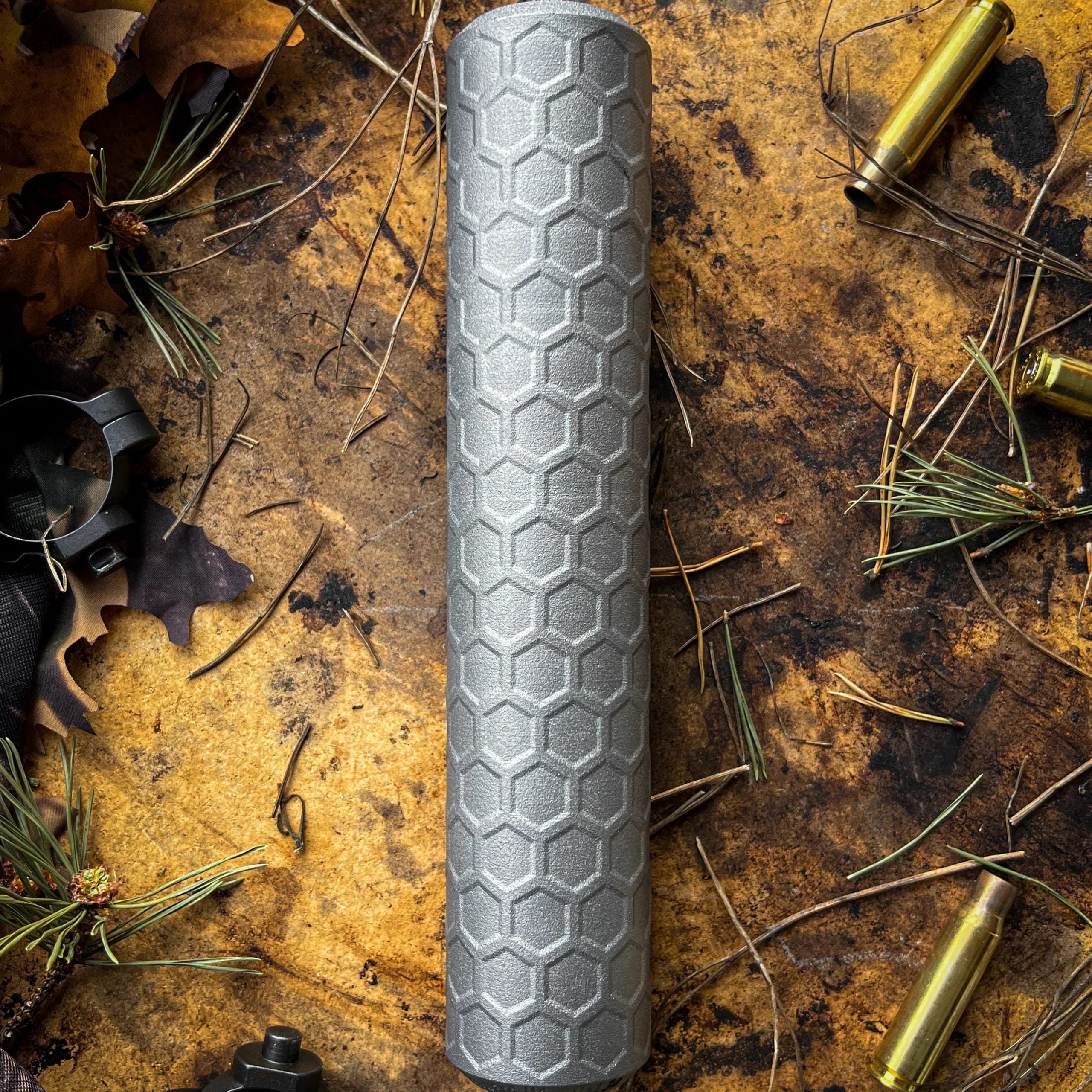 Ванвард Хантер