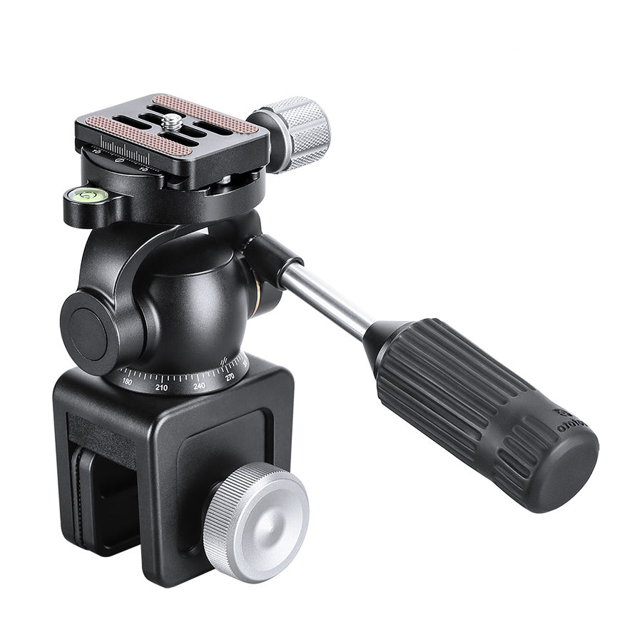 WN-01+SW-01 car window clamp kits