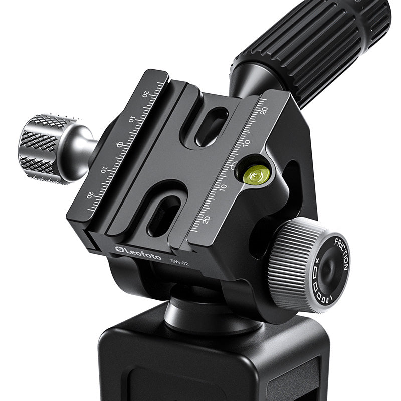 WN-01+SW-02 car window clamp kits