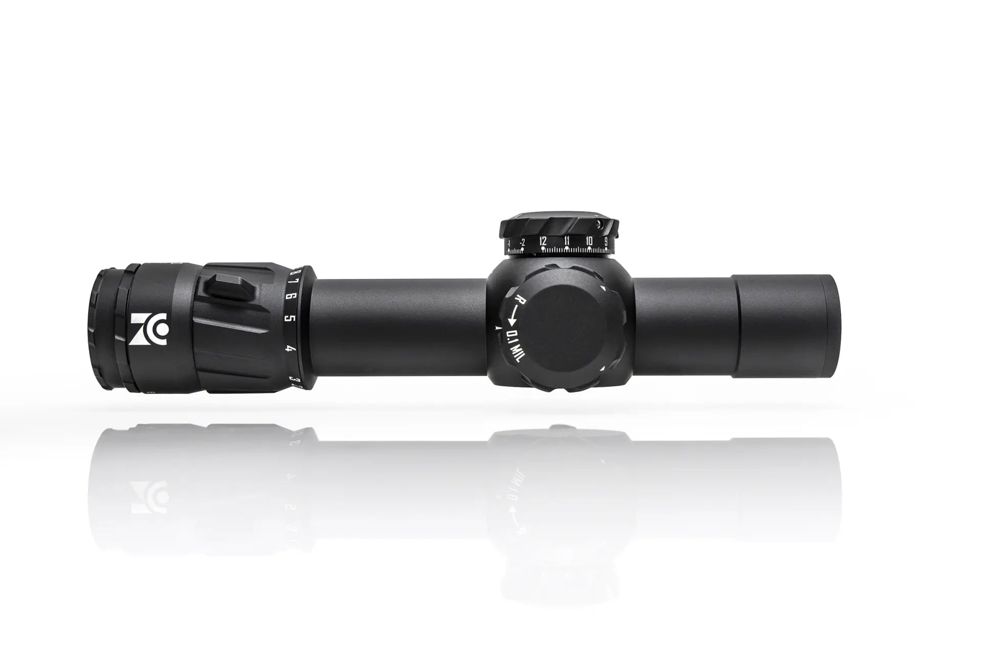 ZC 2-10x30