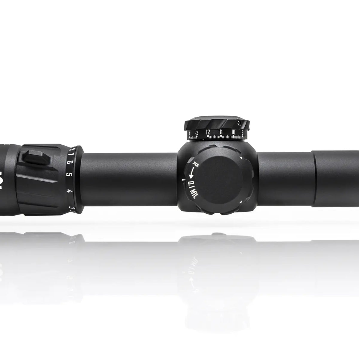 ZC 2-10x30