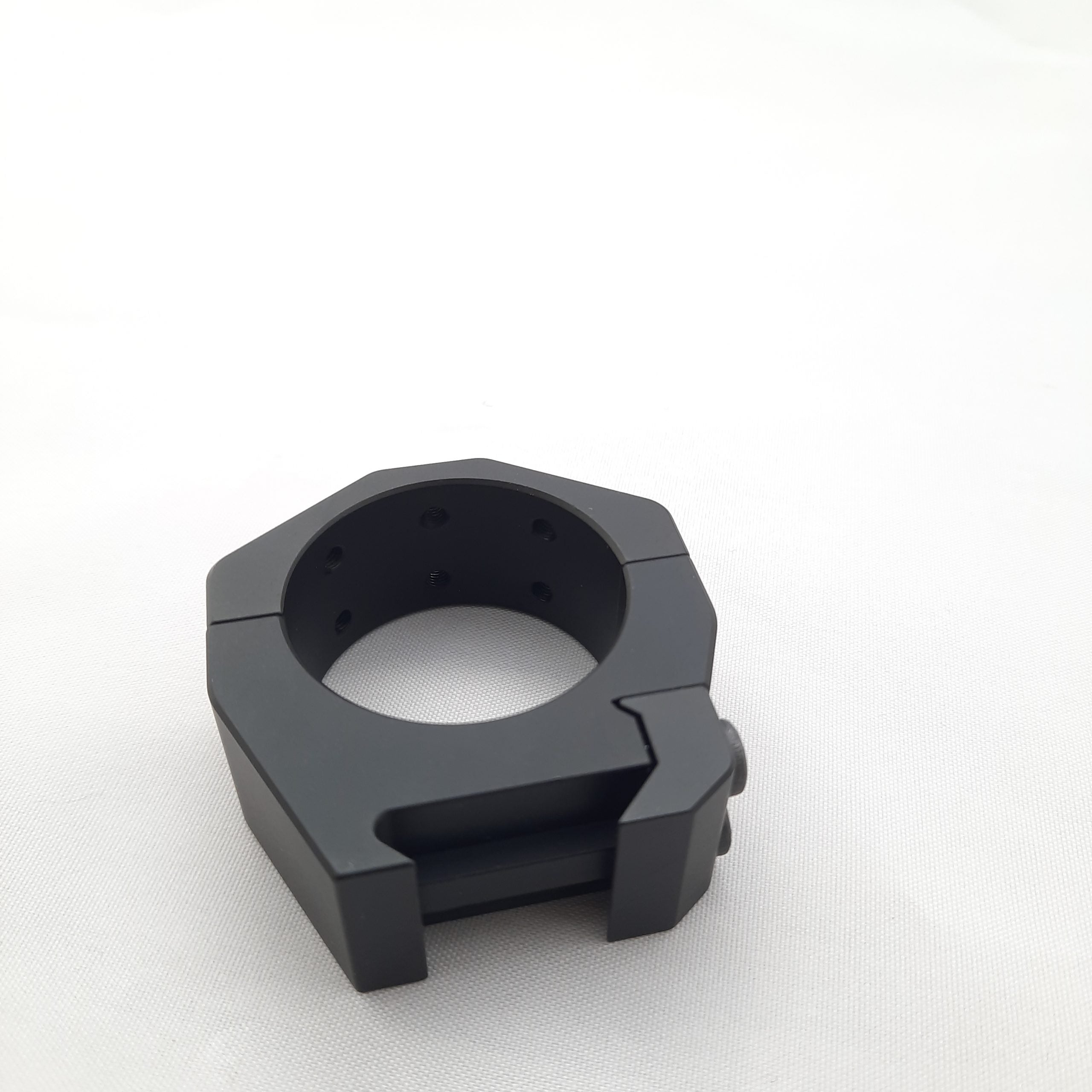 34mm tactical scope rings