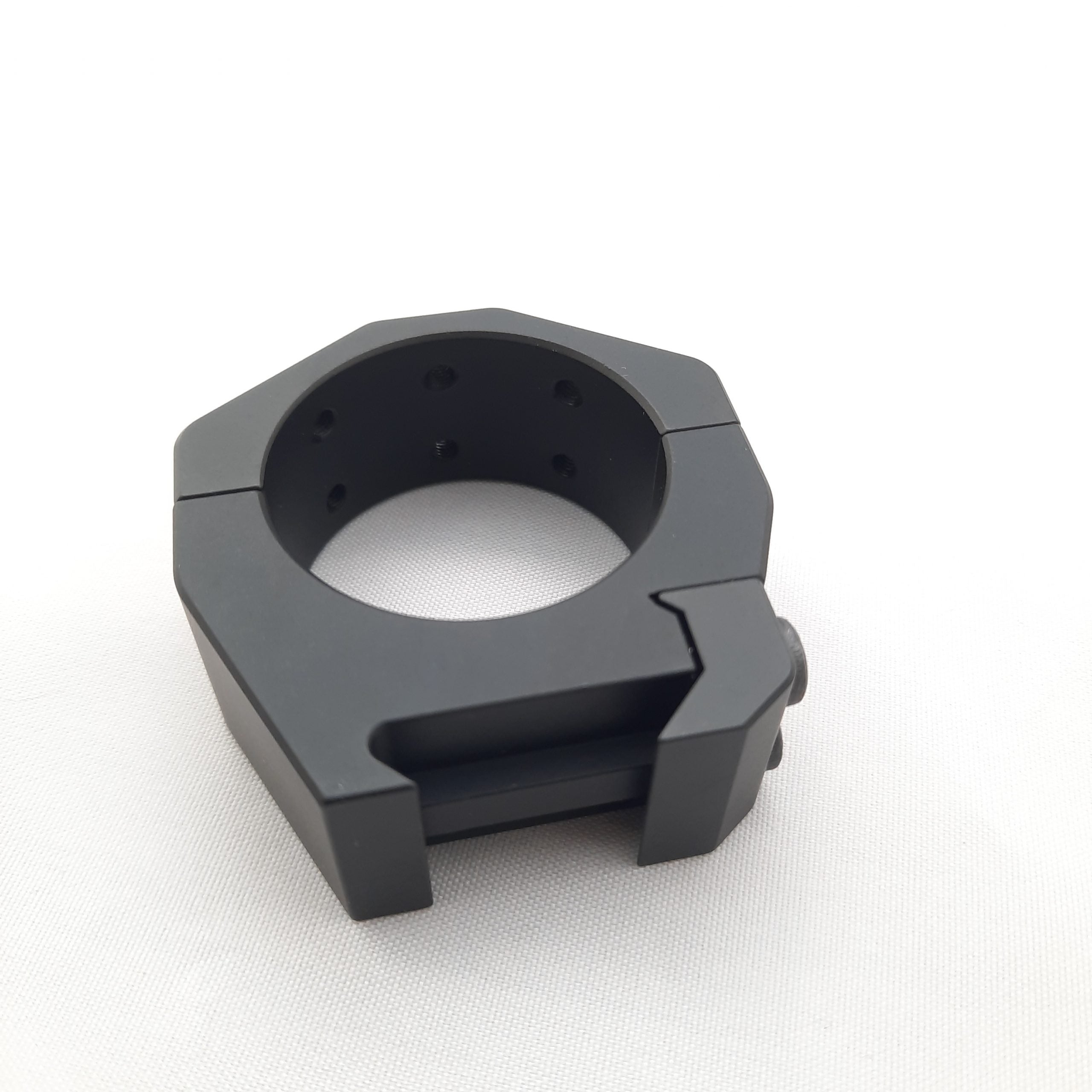 30mm tactical scope rings