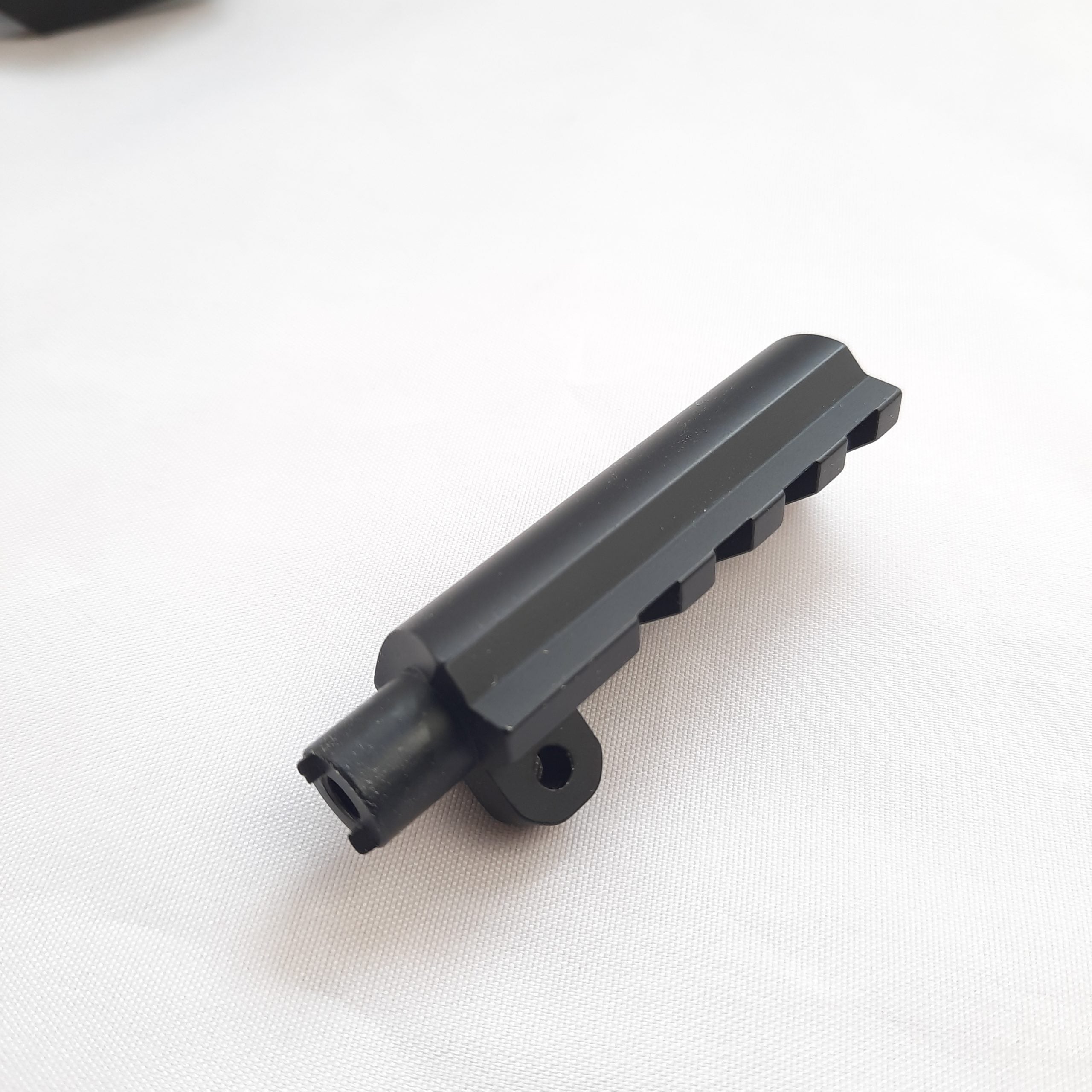 Планка Пікатінні для Blaser R8