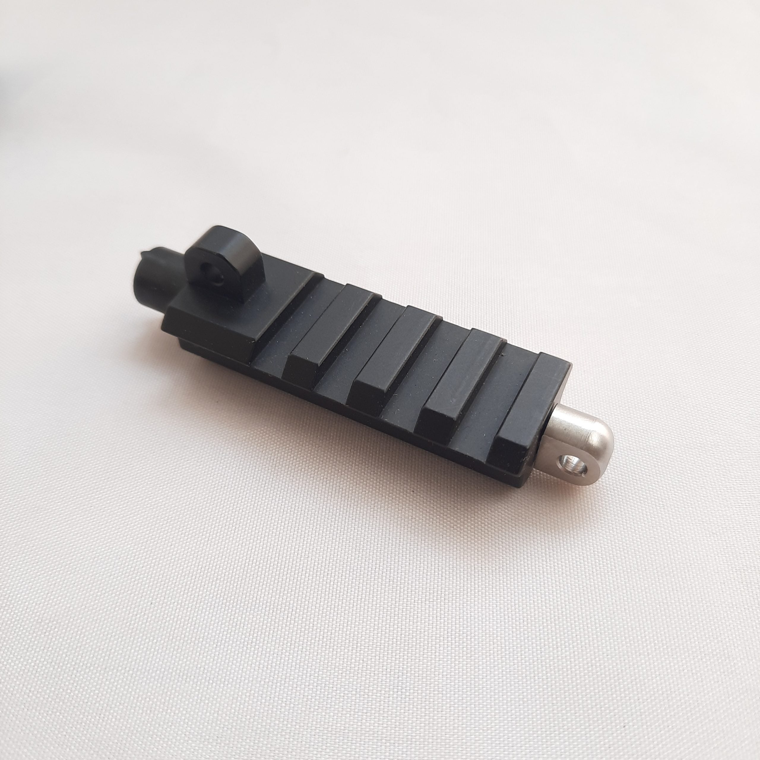 Планка Пікатінні для Blaser R8