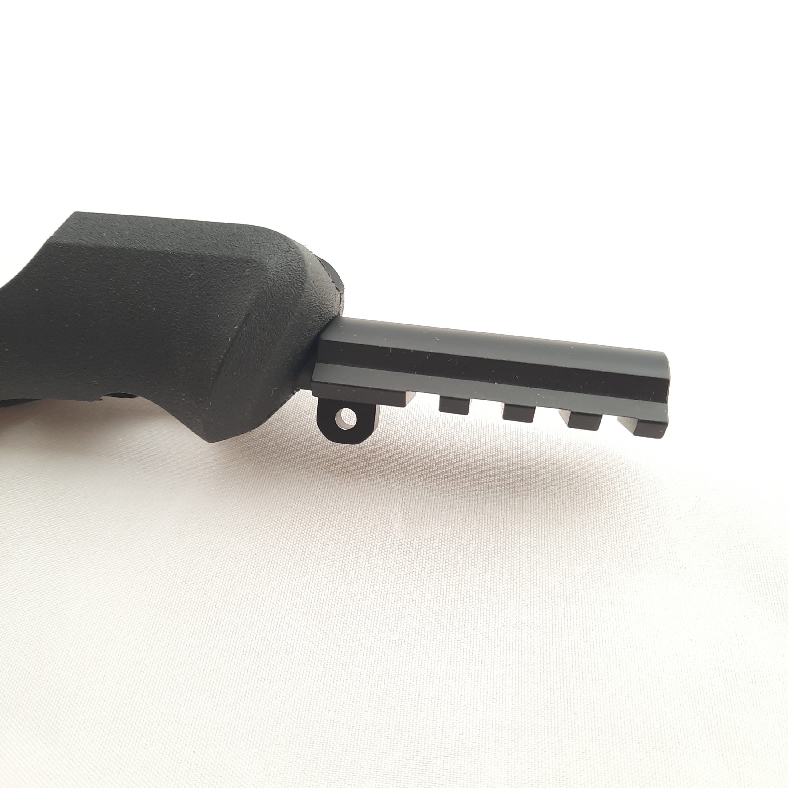 Планка Пікатінні для Blaser R8