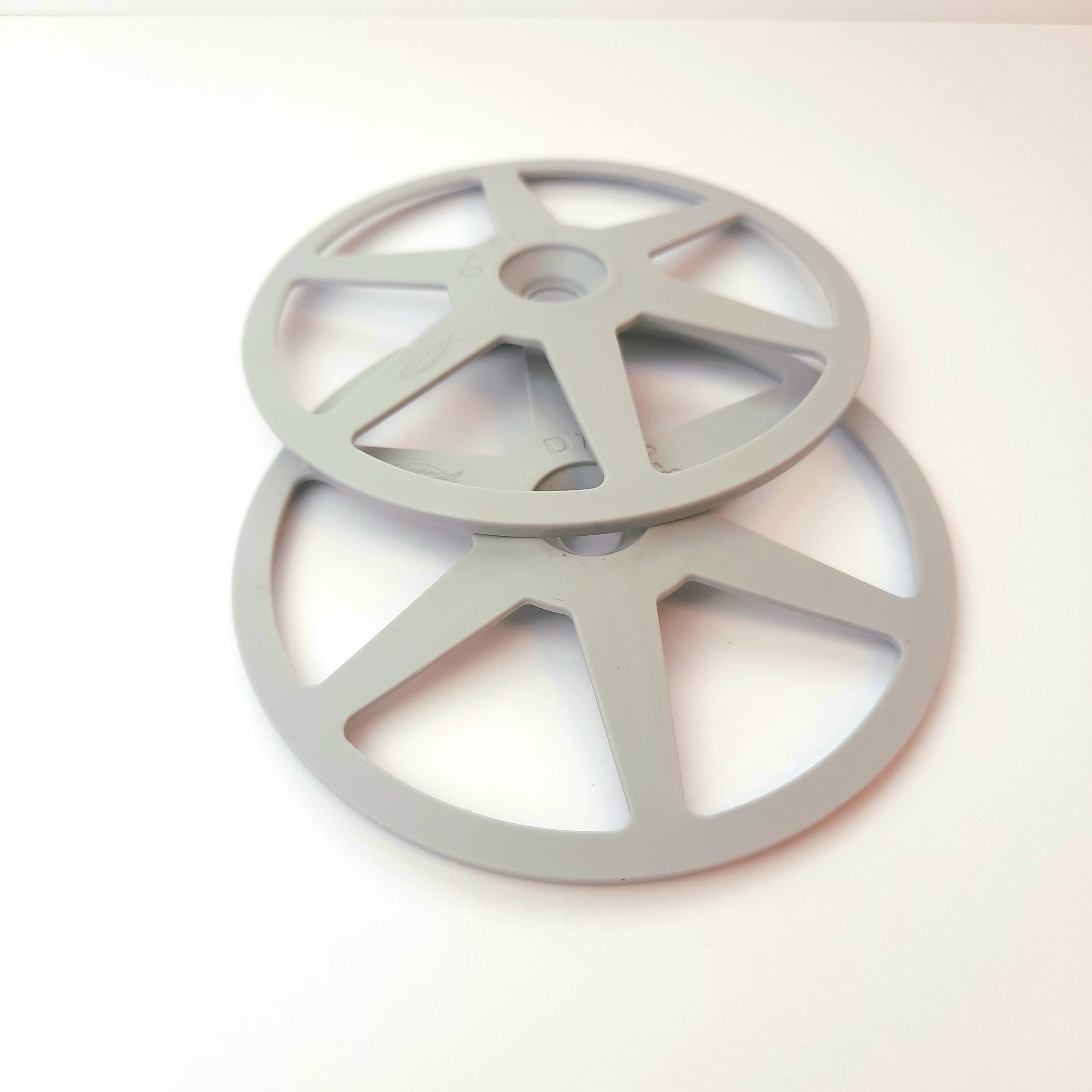 Snow shoe set (2pcs)