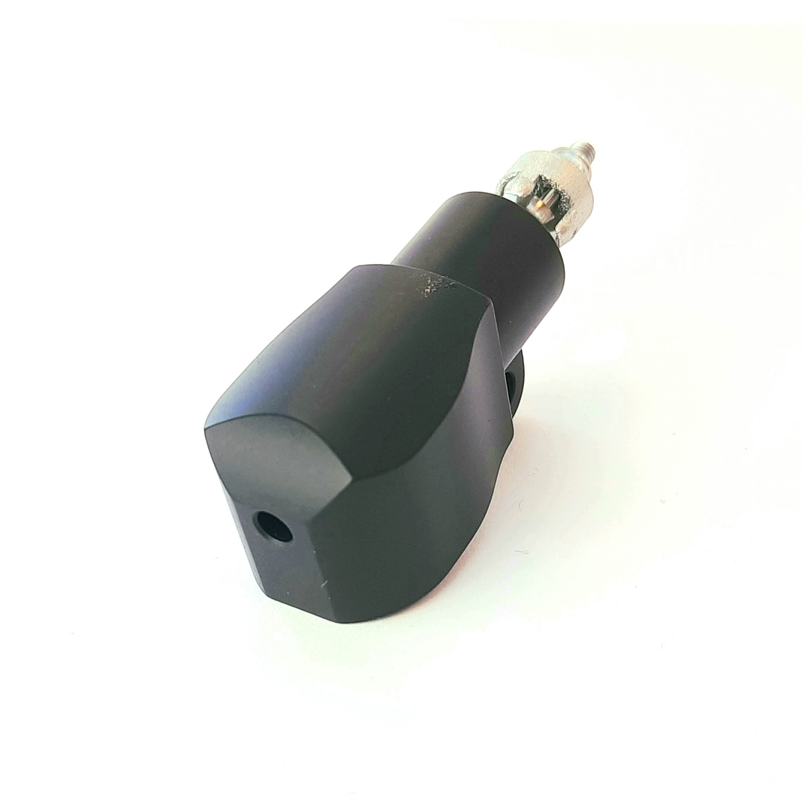 Адаптер Sauer 202/203