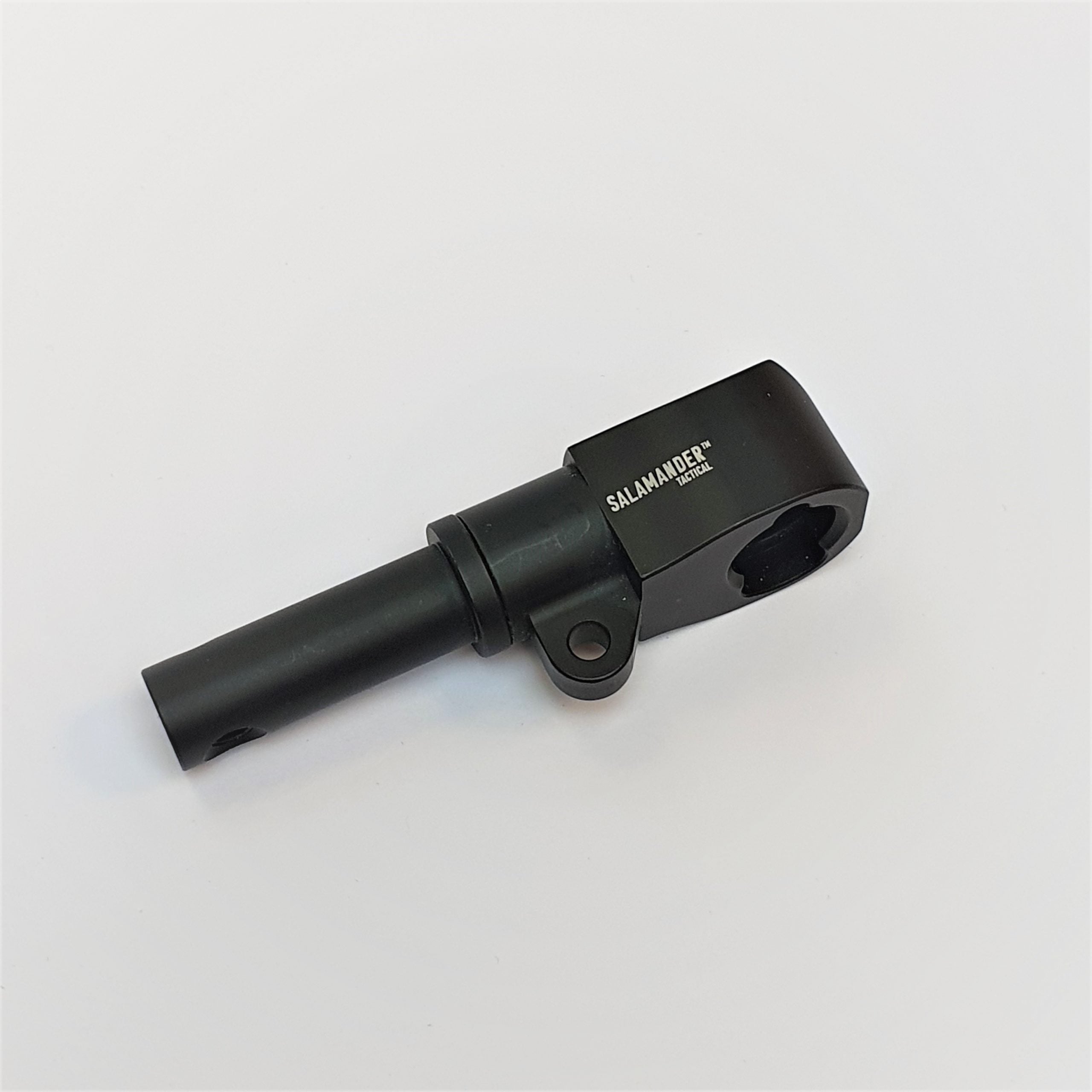 Javelin Pro hunt adapter GRS