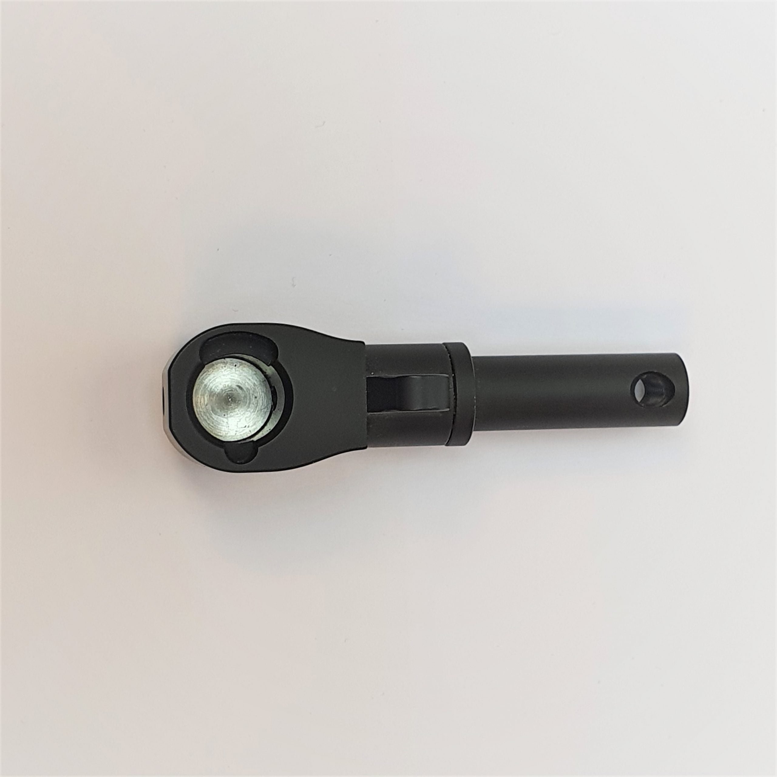 Адаптер для полювання Javelin Pro GRS