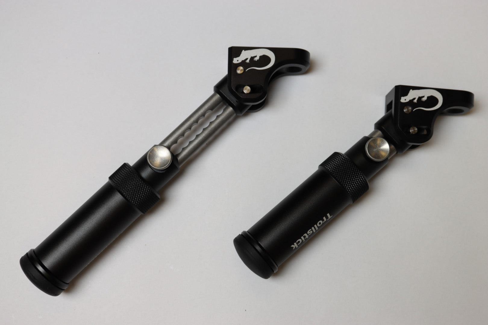 Монопод Трольпалиця 