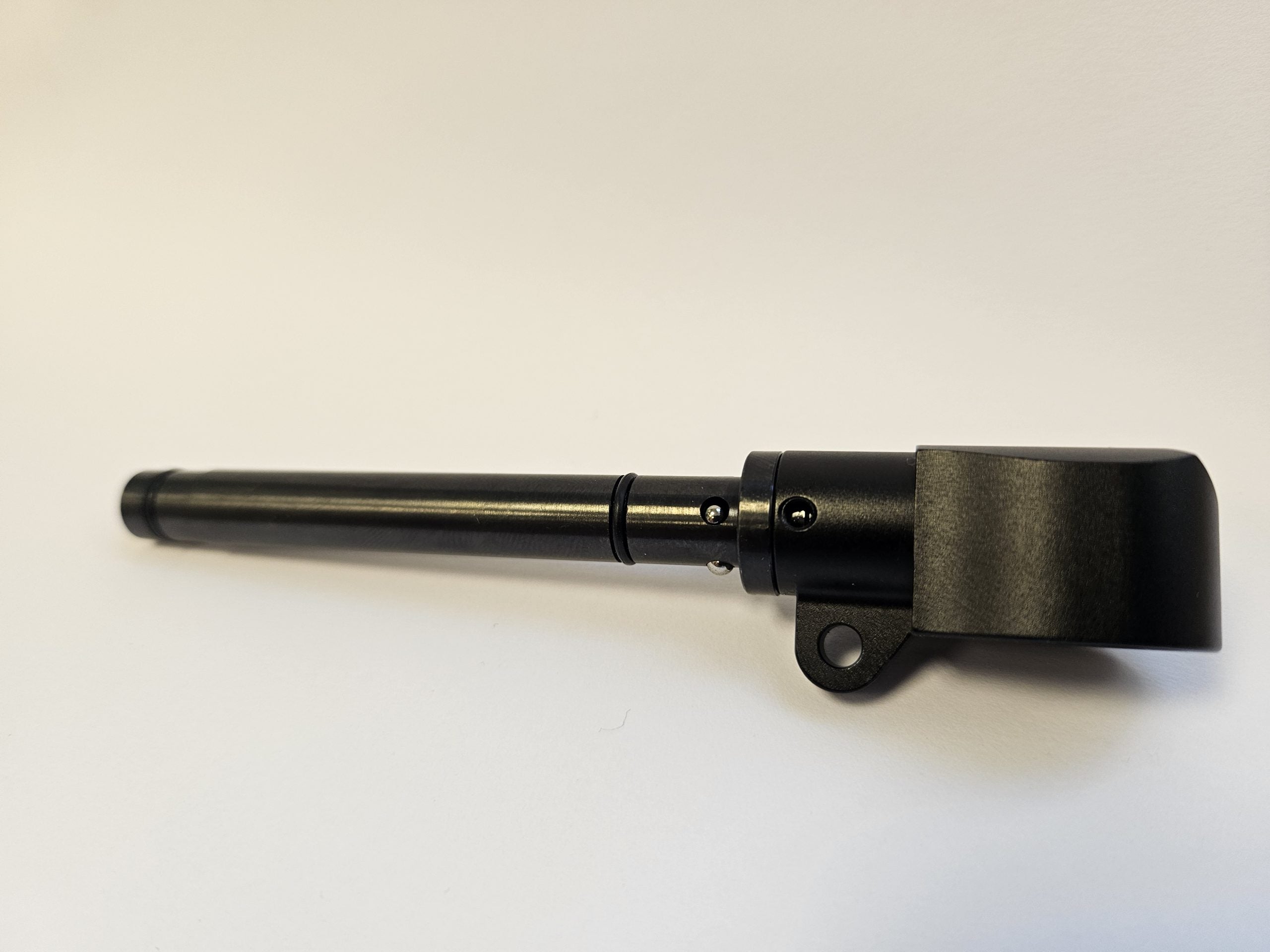 Адаптер Sauer 404/505 для Spartan Javelin