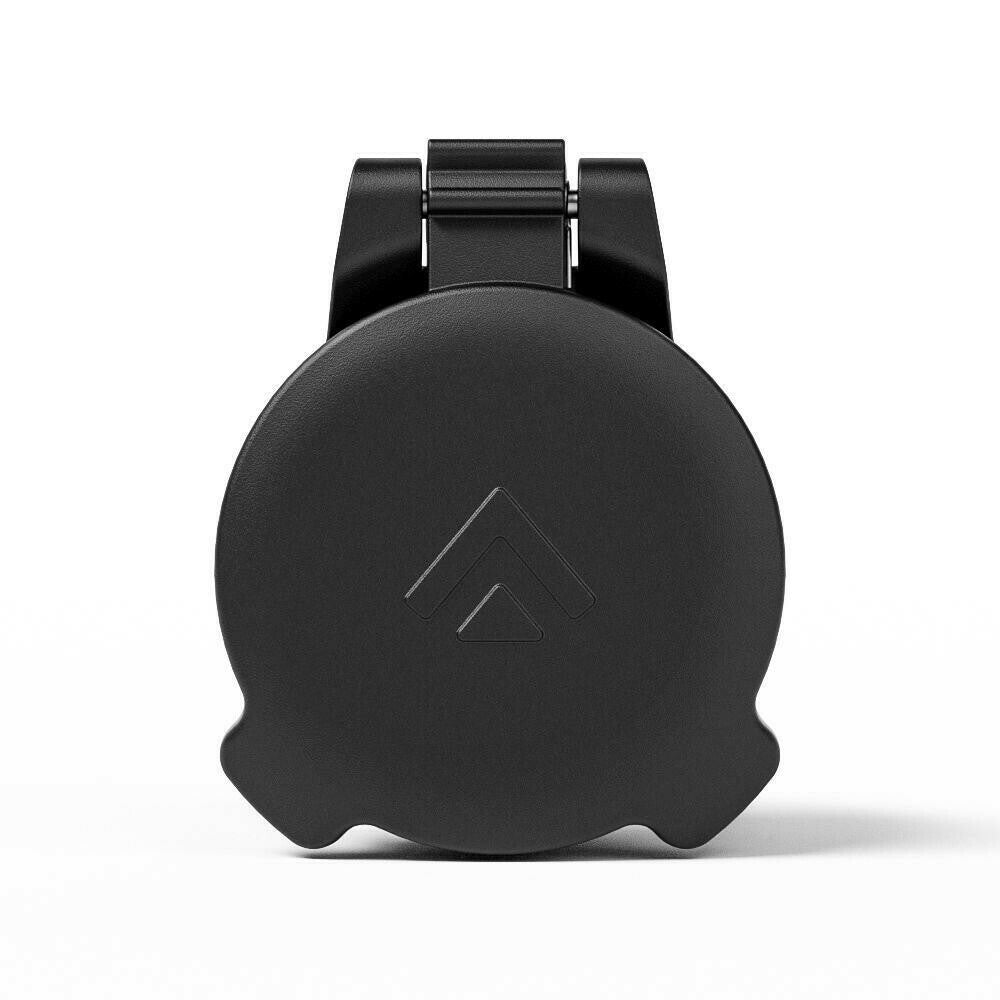 Arken Optics - Flip its complete set: Lens Protection