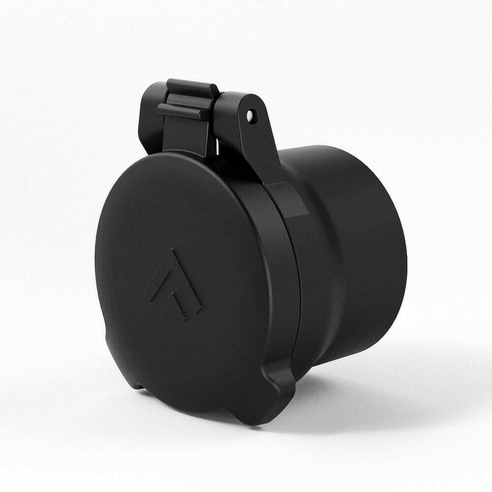 Arken Optics - Flip its complete set: Lens Protection