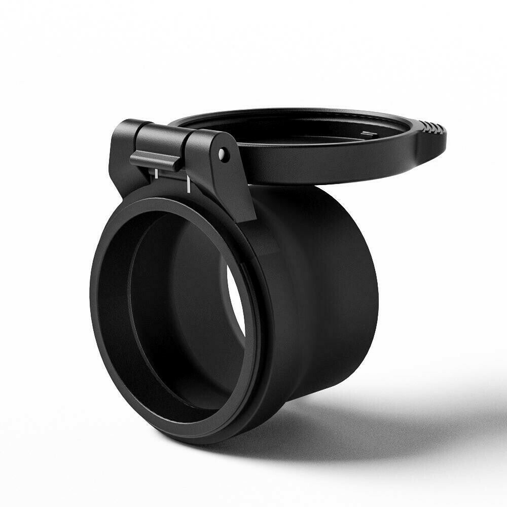 Arken Optics - Flip its complete set: Lens Protection