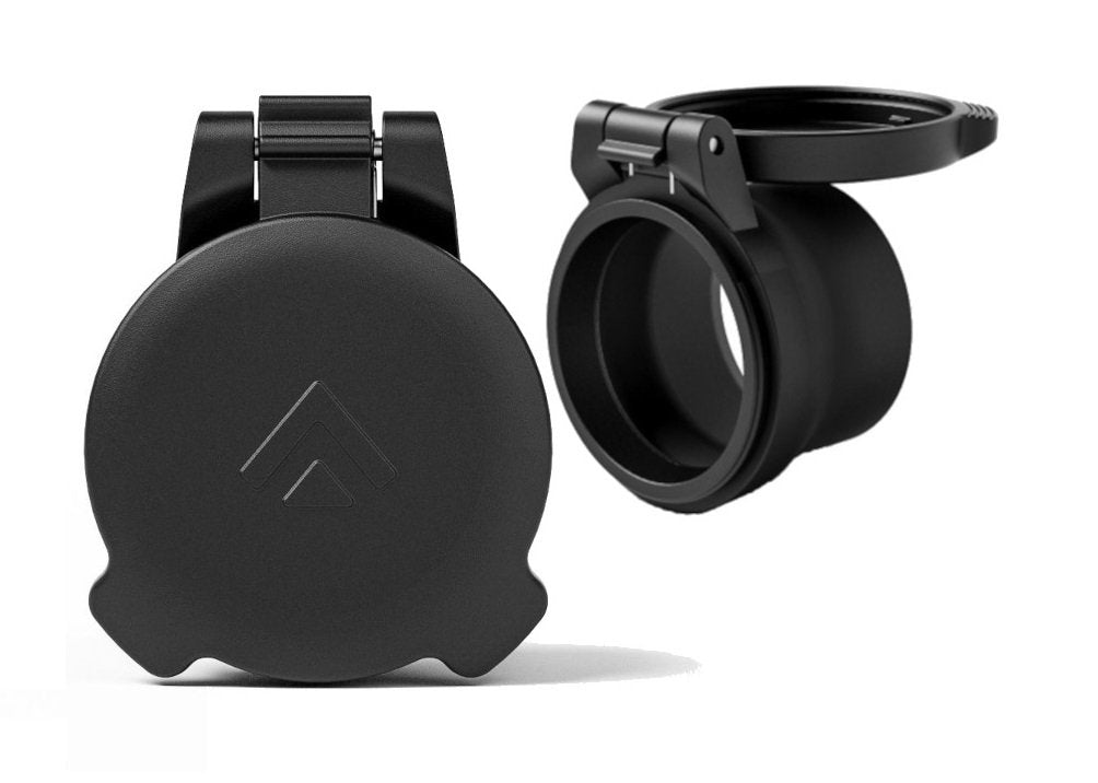 Arken Optics - Flip its complete set: Lens Protection