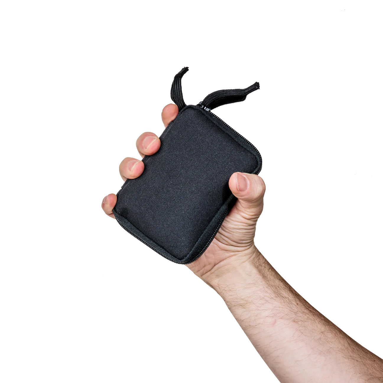 Rifle and Optics Toolkit with All-in-One Torque Driver (15-65 in-lbs)