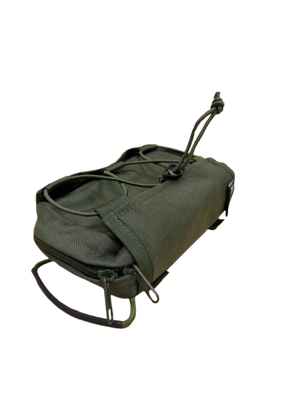 Висувний IFAK 4x2