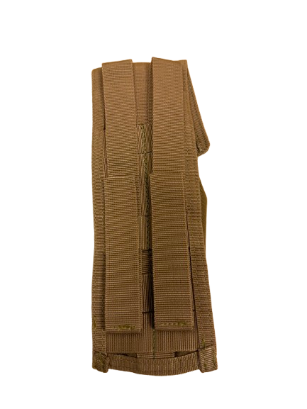 Кобура Salamander Javelin Pro Hunt Tac