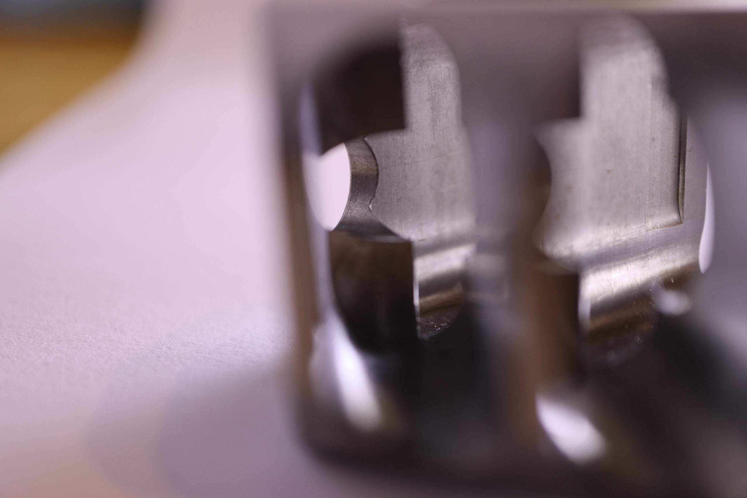 Дульне гальмо Фафніра