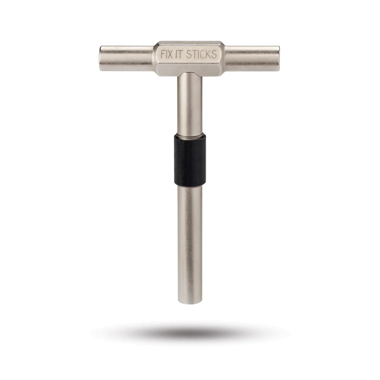 Rifle and Optics Toolkit with All-in-One Torque Driver (15-65 in-lbs)