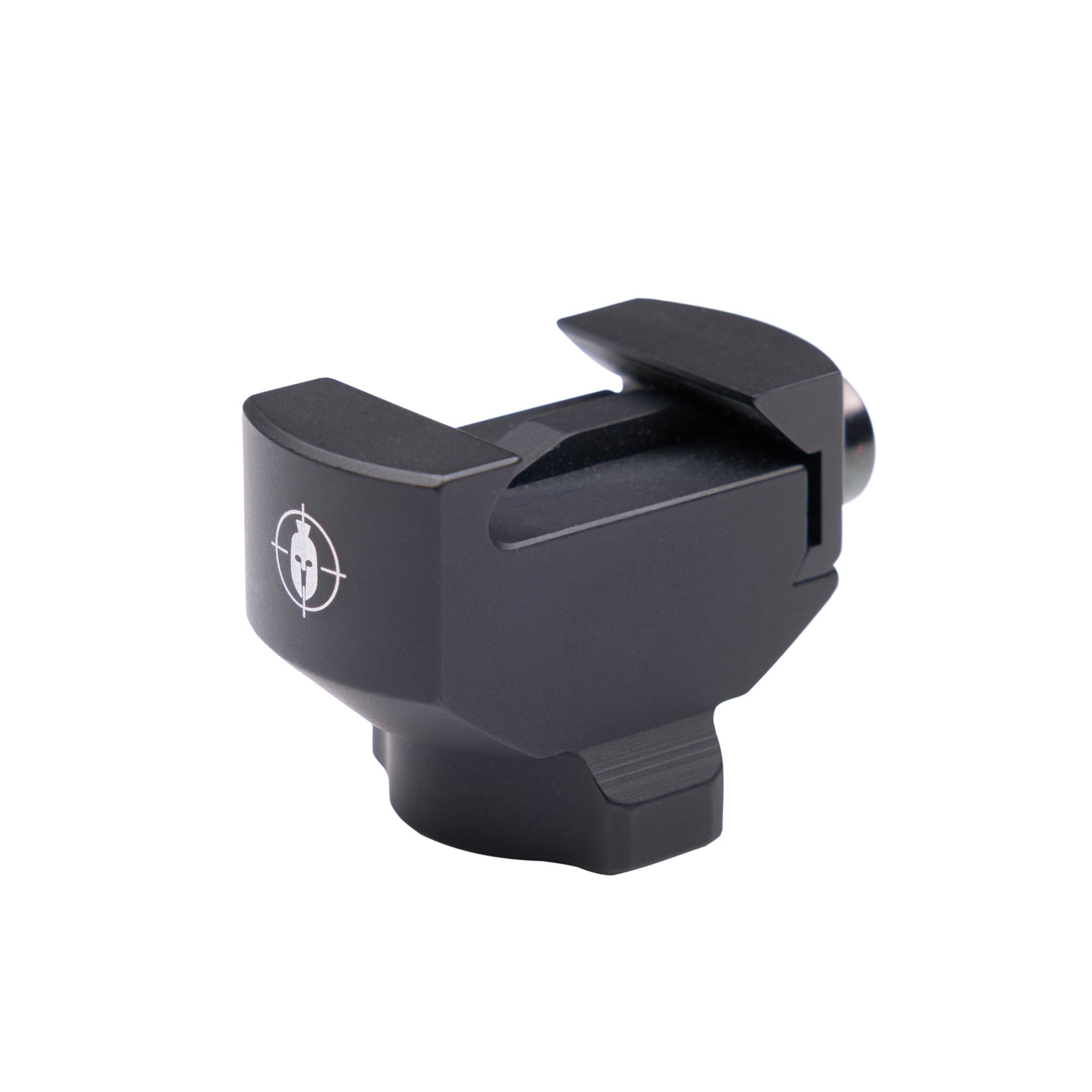 Universal Picatinny Adapter