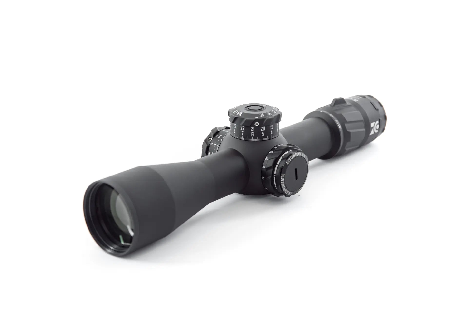 ZC4-20x50