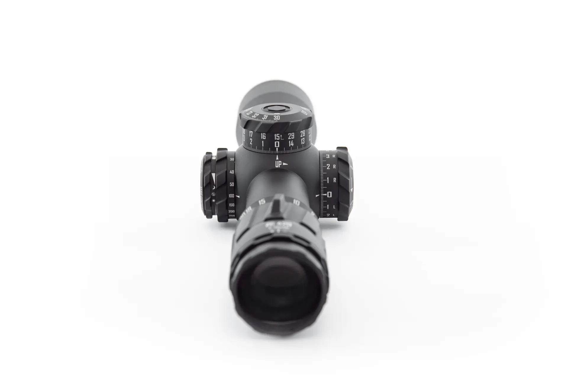 ZC4-20x50