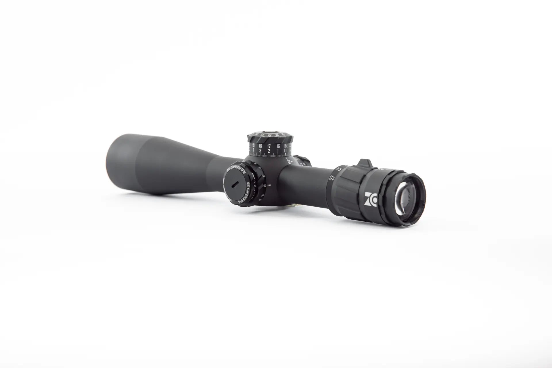 ZC 5-27x56 10MIL