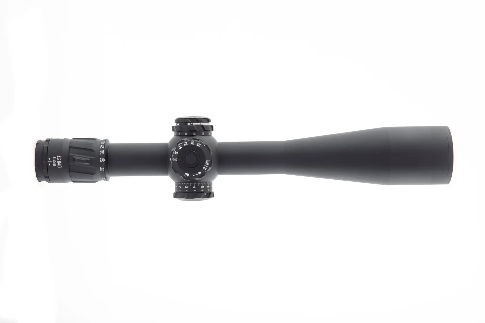 ZC8-40x56