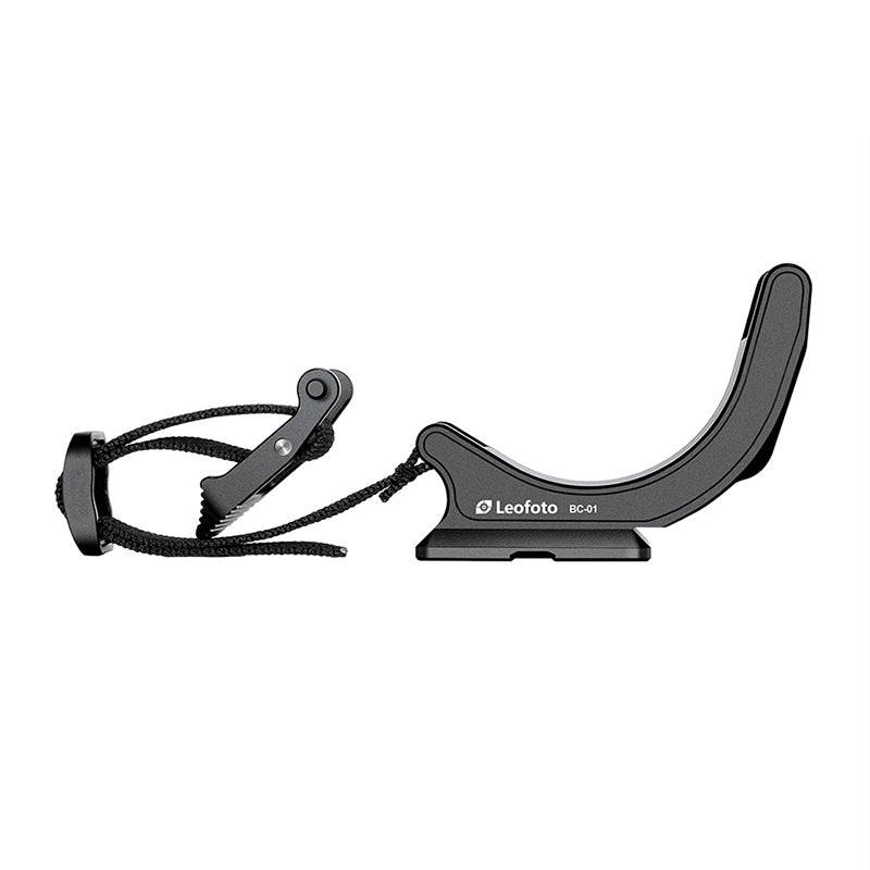 BC-01 binocular adapter