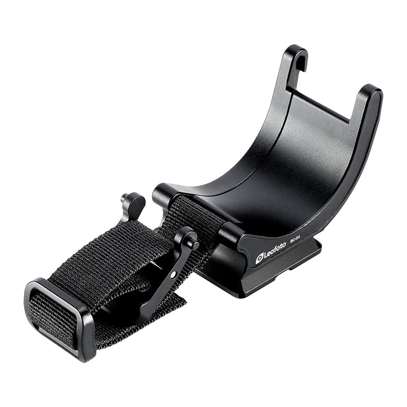 BC-01 binocular adapter