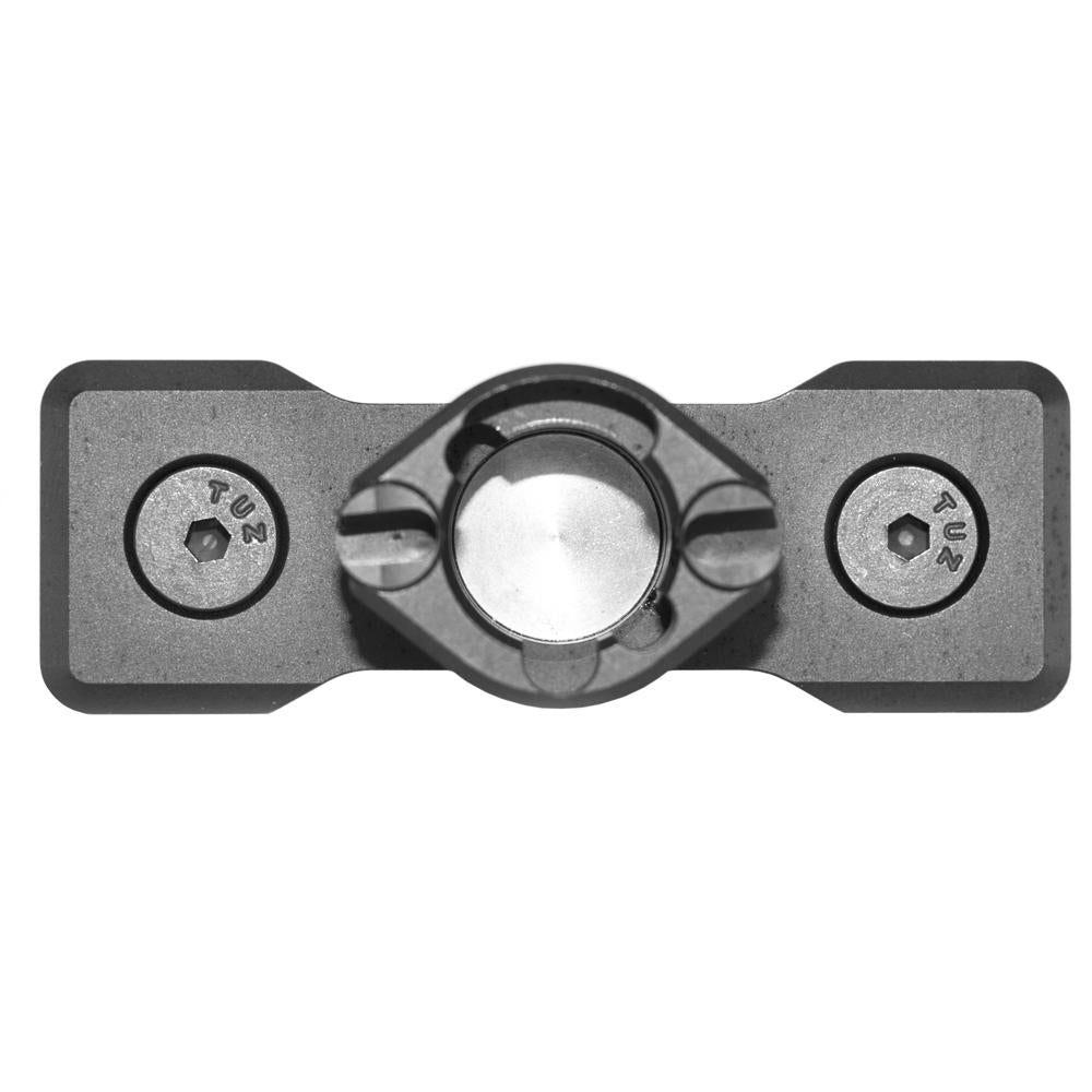 Classic Key Mod Adapter