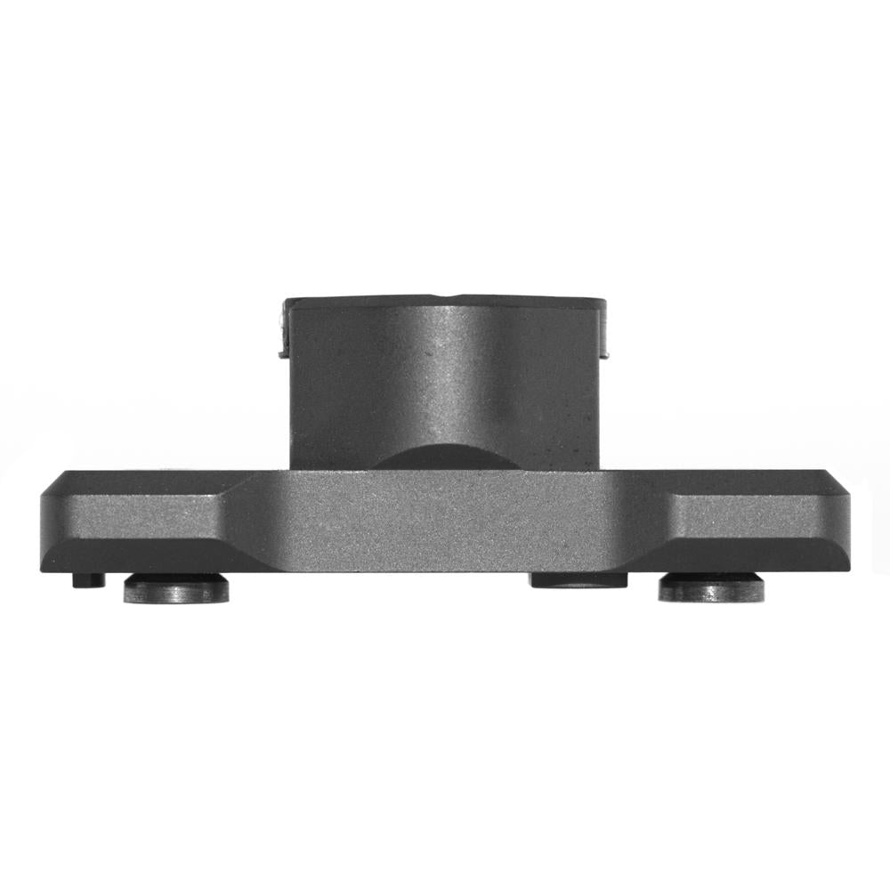 Classic Key Mod Adapter