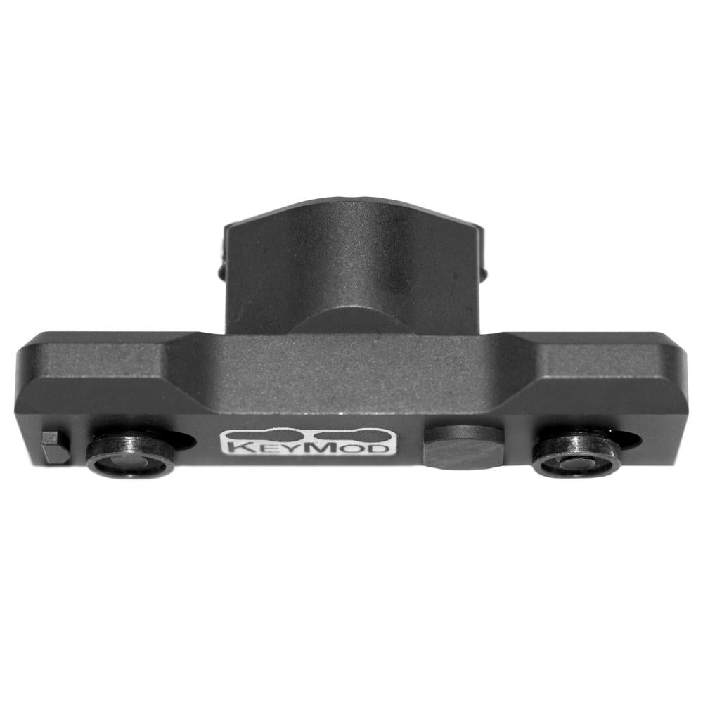 Classic Key Mod Adapter