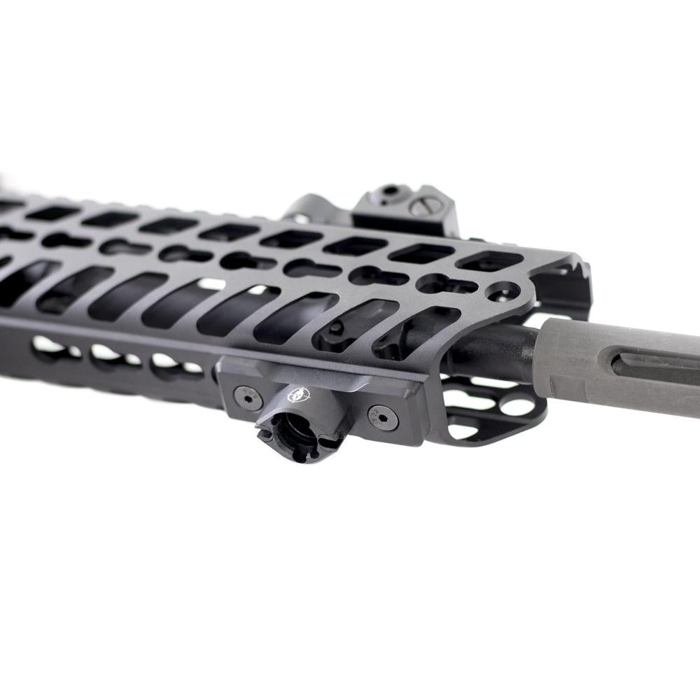 Classic Key Mod Adapter