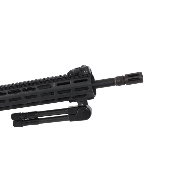 Classic M-Lok Adapter