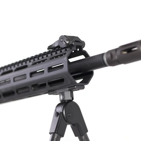 Classic M-Lok Adapter