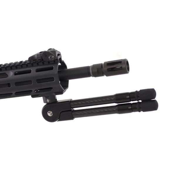Classic M-Lok Adapter