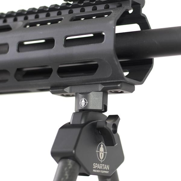 Classic M-Lok Adapter