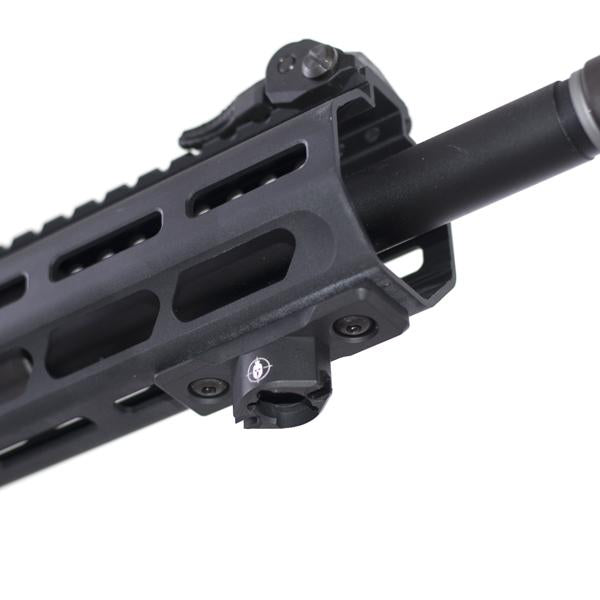 Classic M-Lok Adapter