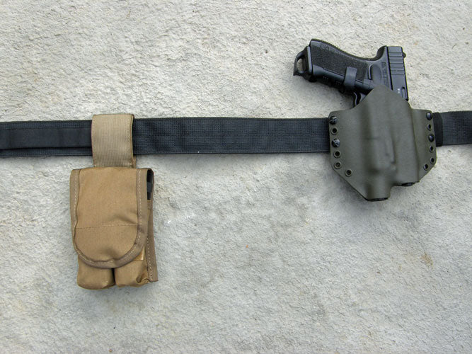 Організатор E&amp;E