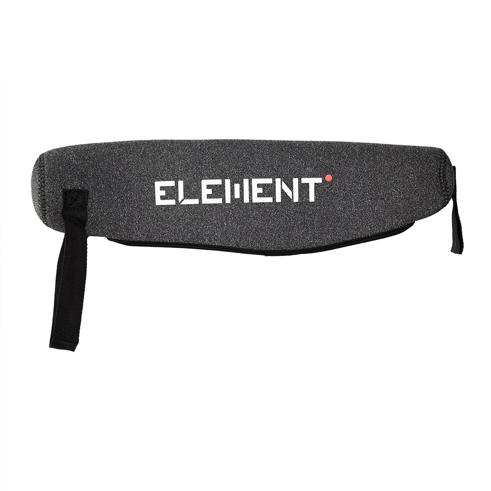 Element Optics Scope Cover