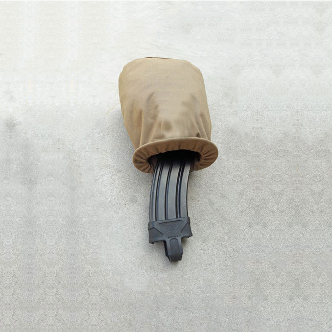 Підсумок для порожнього магазину M3