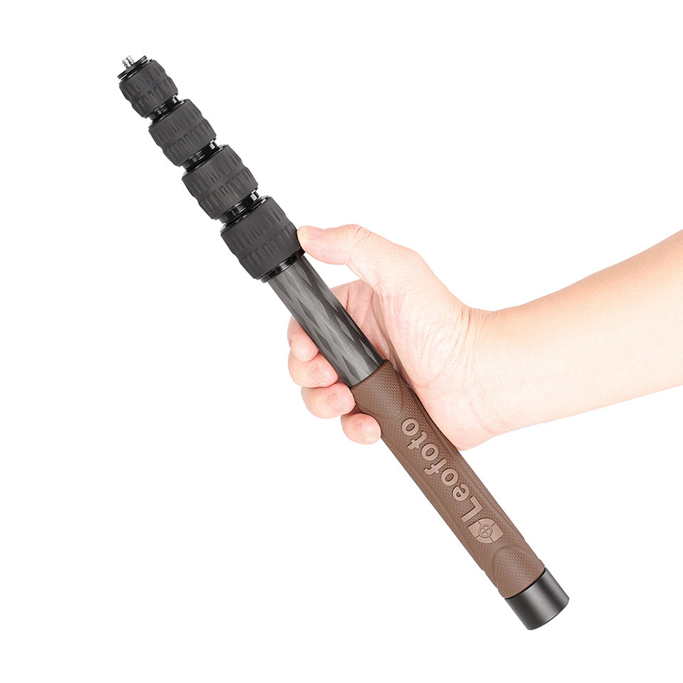 Монопод GO-125