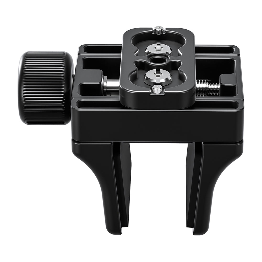 Кріплення для обладнання GS-3