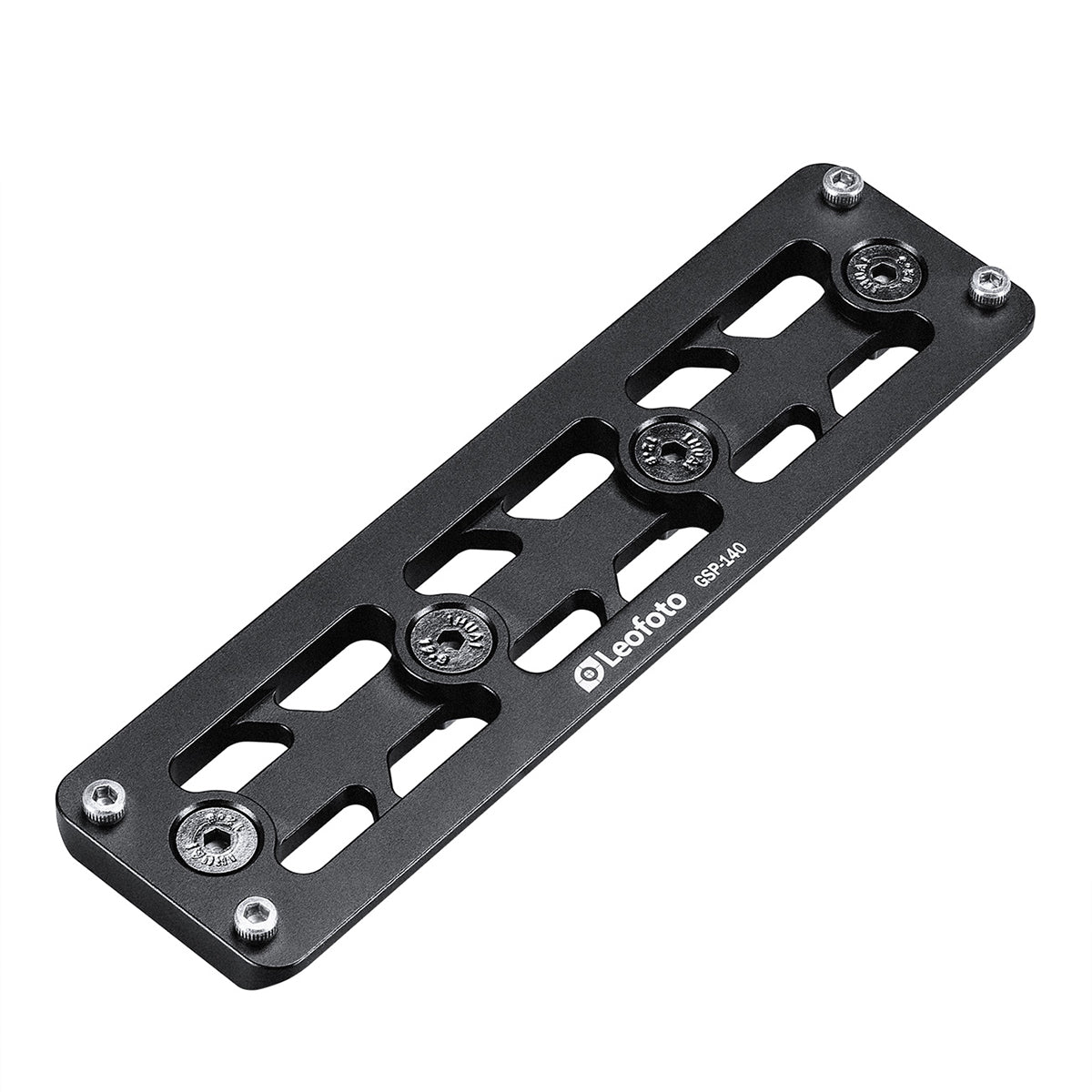 Пластина GSP-140 M-LOK QR